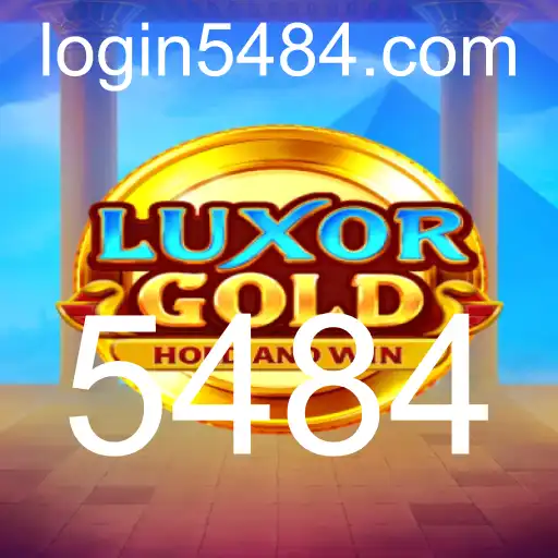 LuxorGold: Um Mergulho no Novo Fenômeno dos Jogos de Tabuleiro