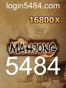 Entendendo o Jogo de Mahjong: Regras, História e Evolução Contemporânea