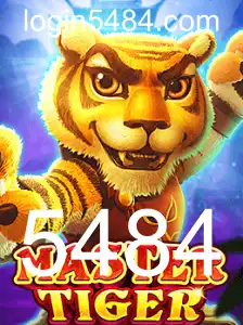 Descubra o Universo de MasterTiger: O Jogo que Está Conquistando os Jogadores