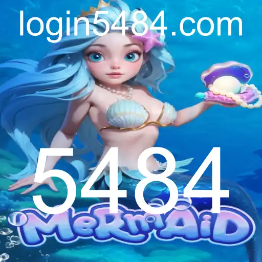 Tudo sobre Mermaid: Um Mergulho no Fascinante Mundo Submarino
