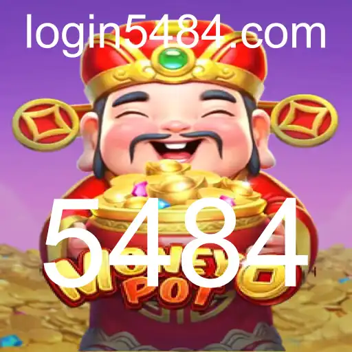 Descubra o Mundo de MoneyPot: Regras e Estratégias do Jogo