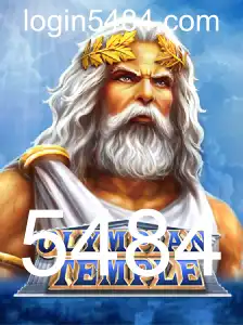 Explorando o Mundo Místico de OlympianTemple: Uma Jornada Divina no Universo dos Jogos