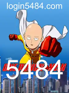 OnePunchMan: O Jogo Que Está Dominando as Telas