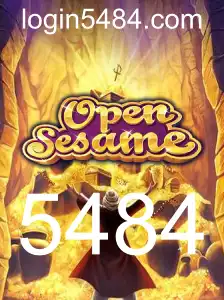 Descubra o Fascinante Jogo OpenSesame: Regras e Estratégias