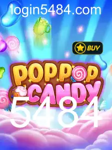 Descubra o Encantador Mundo de POPPOPCANDY: O Jogo do Ano