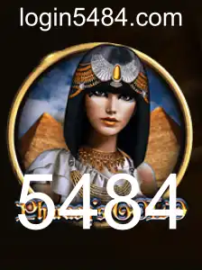 Descubra o Fascinante Mundo de PharaohsGold: Introdução, Descrição e Regras