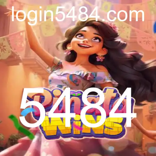 PinataWins: Descubra o Jogo que Está Conquistando o Mundo