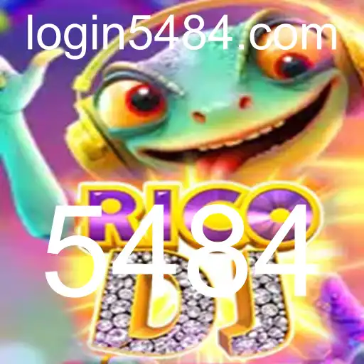 Descubra o Universo de 'RicoDJ': O Jogo Que Está Conquistando Multidões