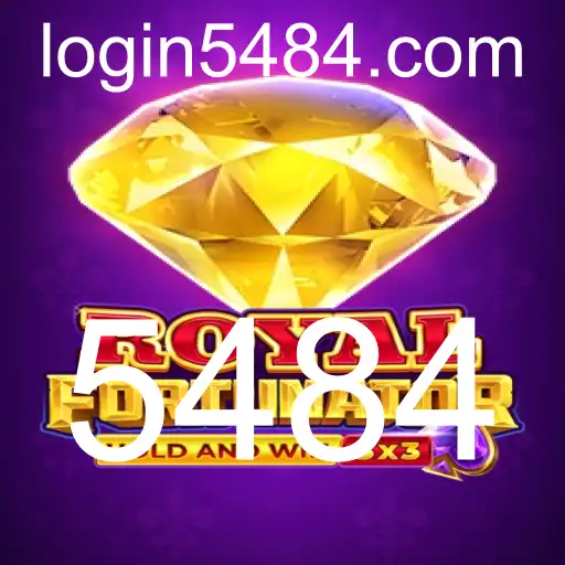 Descubra o Fascinante Mundo de Royalfort: O Jogo Estratégico do Momento