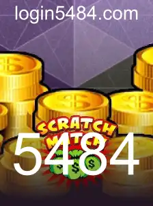Descubra o Mundo do ScratchMatch: Um Jogo Inovador e Empolgante