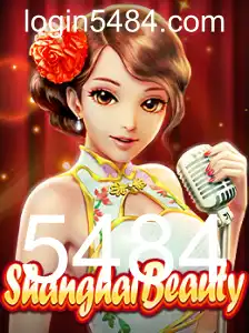 ShanghaiBeauty: Uma Imersão no Mundo do Jogo Inovador 5484