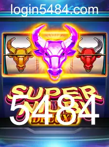 SuperNiubiDeluxe: A Nova Sensação do Mundo dos Jogos