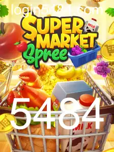Explorando o Fascinante Mundo de SupermarketSpree