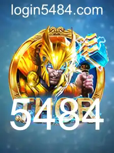 Explorando o Jogo THOR: Aventura Mítica e Estratégica