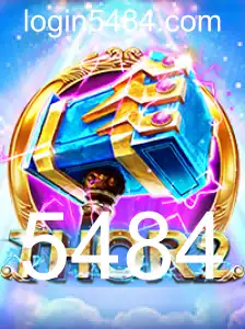 Explorando o Mundo de Thor2: Um Jogo de Aventuras e Estratégia