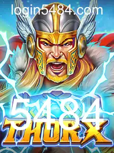 Explorando o Mundo de ThorX: A Nova Sensação dos Jogos de Tabuleiro