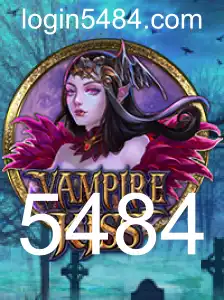 Explorando 'VampireKiss': Uma Viagem Através das Sombras dos Vampiros