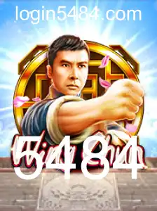 Explorando o Mundo do Jogo WingChun: Um Mergulho na Aventura