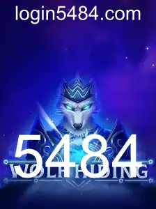 Descubra o Fascinante Mundo de WolfHiding: Um Jogo de Estratégia e Suspense