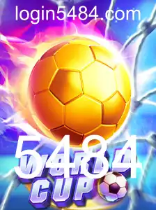 Explorando o Jogo WorldCup