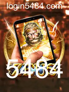 Descubra ZeusM: A Nova Sensação do Mundo dos Jogos com a Palavra-Chave 5484