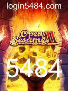 Explorando o Mundo de OpenSesameII: Um Mergulho no Universo do Jogo