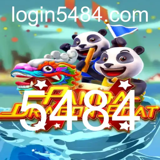 Explorando o Mundo de PANDADRAGONBOAT: Um Jogo Emocionante