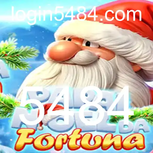 Descubra o Fascinante Jogo PapaiNoeldaFortuna