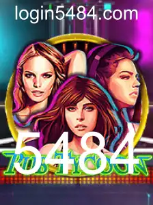 Descubra PubTycoon: O Jogo de Estratégia que Conquista Multidões