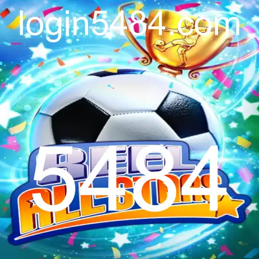 Descubra ReelAllStars: O Jogo Inovador que Está Conquistando o Mundo