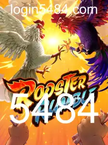 Uma Aventura Inovadora em RoosterRumble