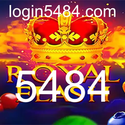 Explorando o Mundo de RoyalFlash: Um Guia Completo para Jogadores