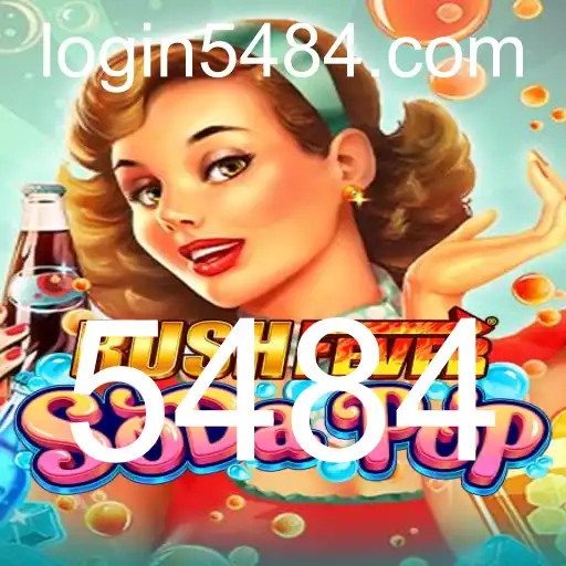 Descubra o Mundo Vibrante de RushFeverSodaPop