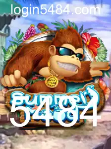 Explorando o Jogo SummerMood: Uma Jornada de Diversão e Estratégia