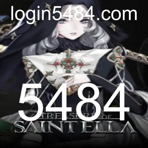 Descubra os Mistérios de TreasureofSaintElla