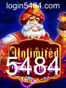 Descubra os Segredos de UnlimitedTreasures: Um Guia Completo para Novos Jogadores